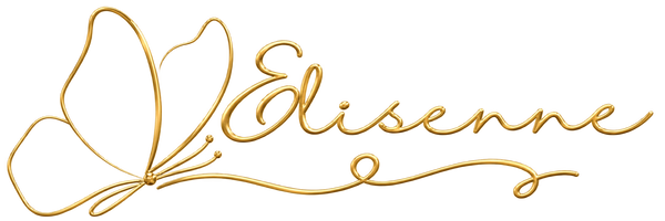 ELISENNE